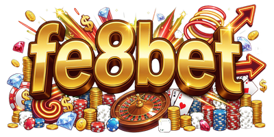 fe8bet