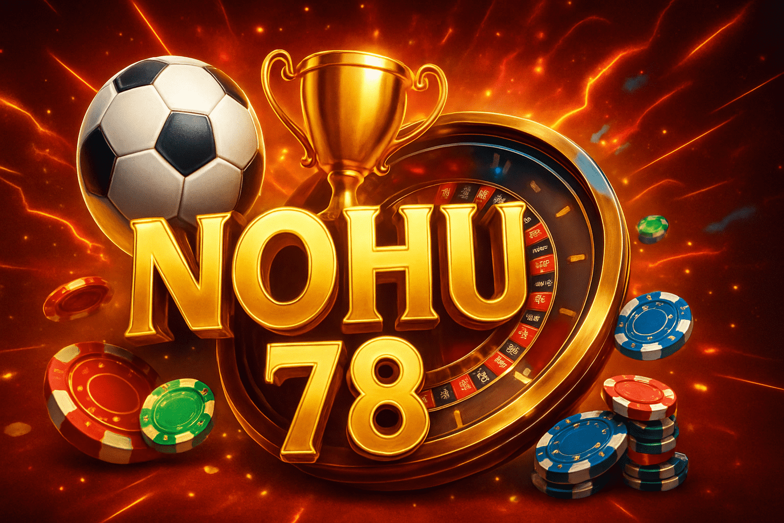 bắn cá hải vương