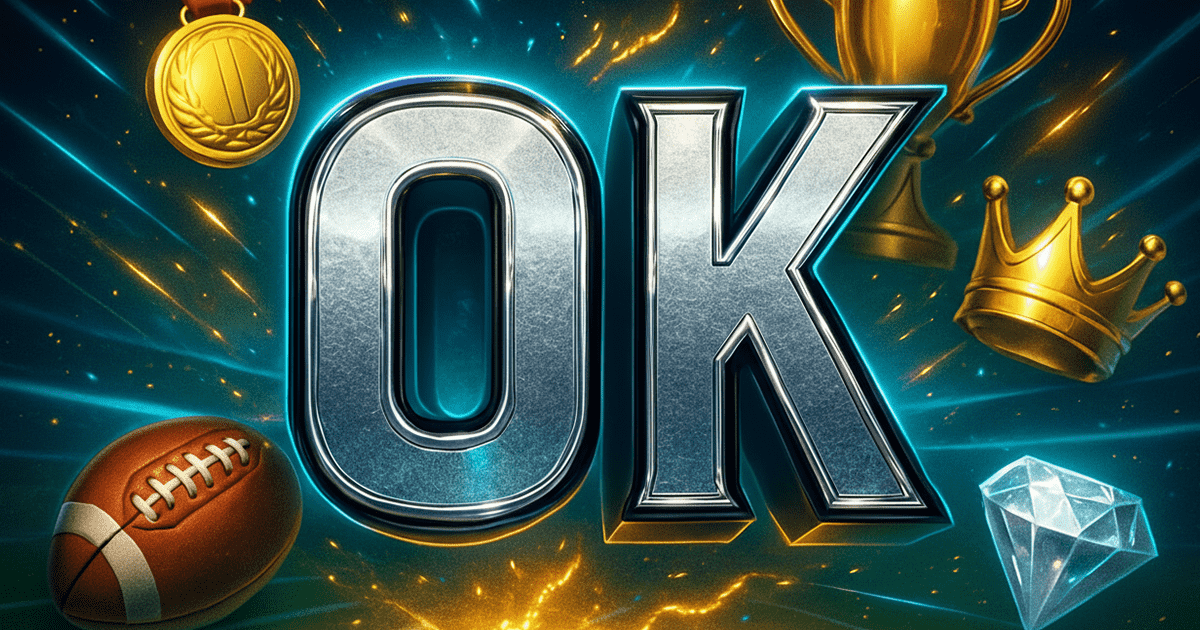 đăng nhập sòng bạc live