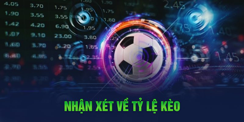 fe8bet đa ga 88