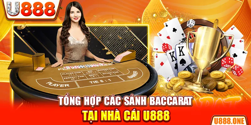 fe8bet đăng nhập poker đổi thưởng