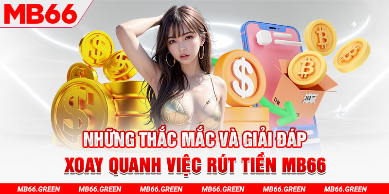 fe8bet nohu .mx nổ hủ là gì
