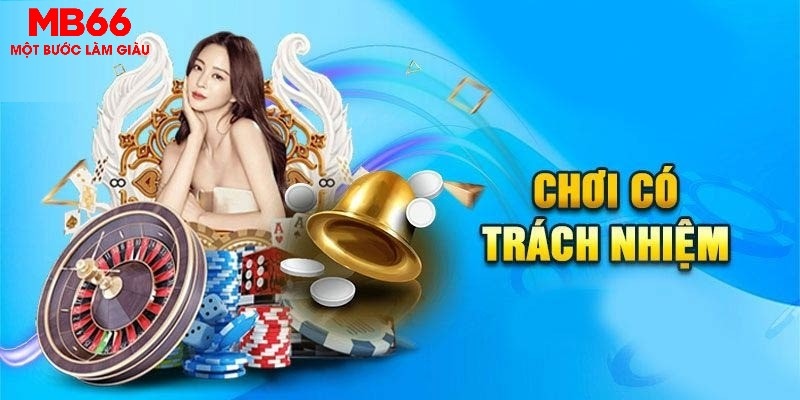 fe8bet đăng nhập nổ hũ hàng đầu