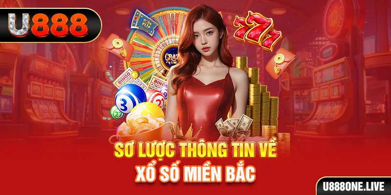 fe8bet nổ hũ tài xỉu được bao nhiều tiền