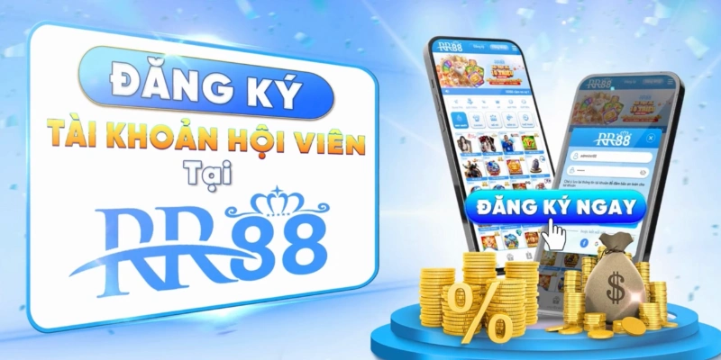 fe8bet nổ hũ là game gì