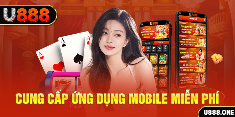 fe8bet bắn cá xèng 3