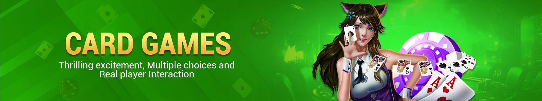 fe8bet xổ số tây ninh