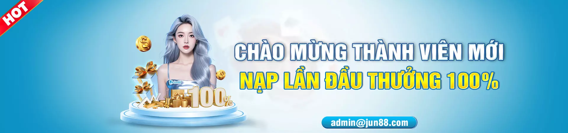 fe8bet đăng nhập tiến lên miền nam khuyến mãi