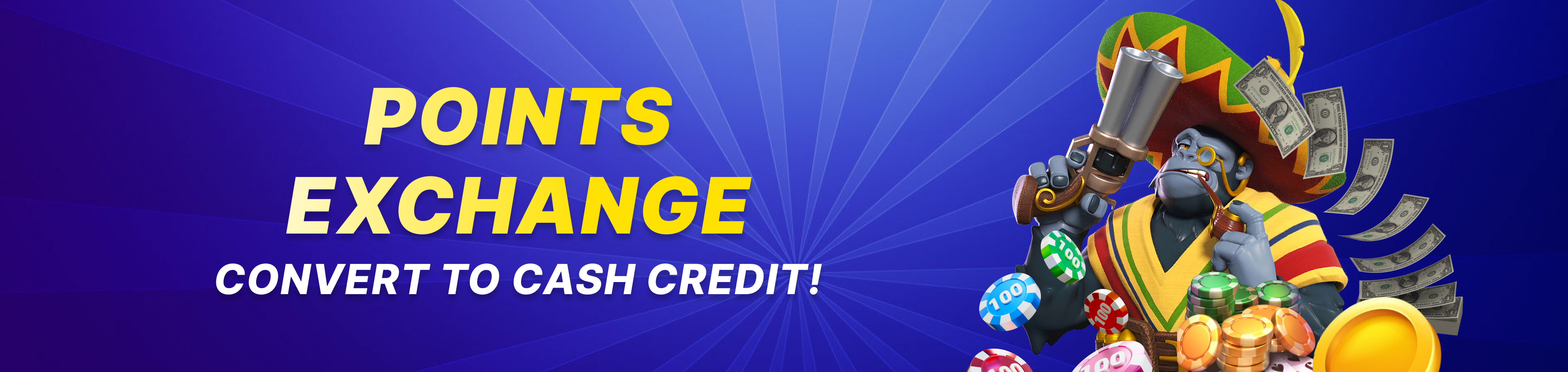 fe8bet T1 Điện Tử