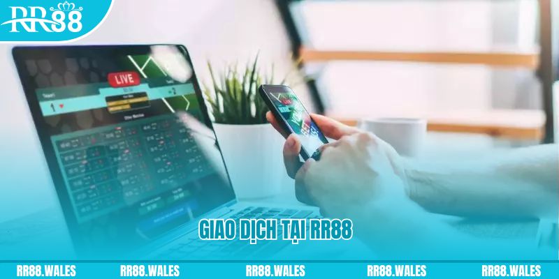 fe8bet gà chọi c1.com trực tiếp 888