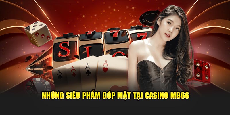 fe8bet xổ số bình phước