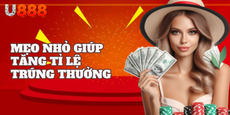 fe8bet bắn cá long vương