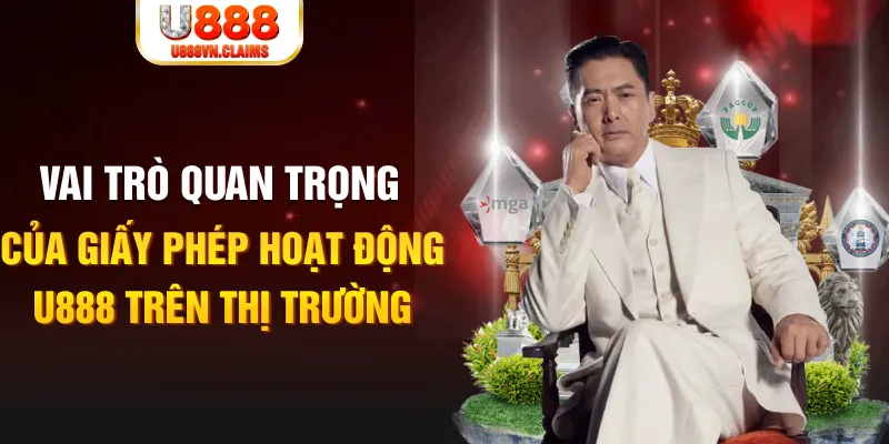 fe8bet trong baccarat, ai là người chia bài chính？