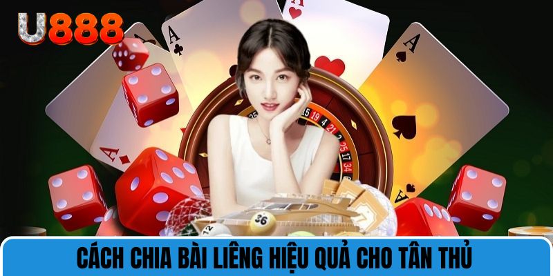 fe8bet game nổ hủ là gì