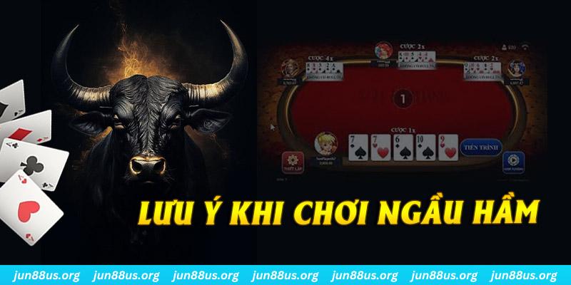 fe8bet đăng nhập phỏm rút tiền nhanh