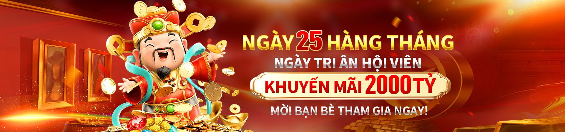 fe8bet đăng nhập nổ hũ 2024