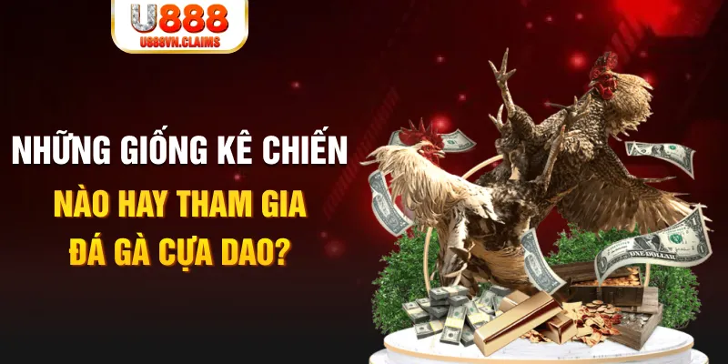 fe8bet KA Bắn cá