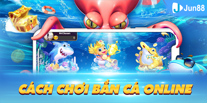 fe8bet gà chọi cậu thanh