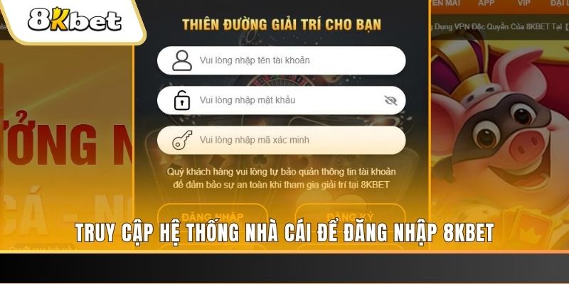 fe8bet xổ số miền bắc ngày hôm nay
