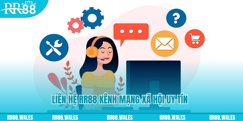 fe8bet nổ hũ thần tài là gì