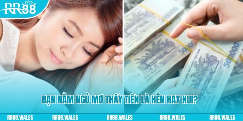 fe8bet đăng nhập tiến lên miền nam online