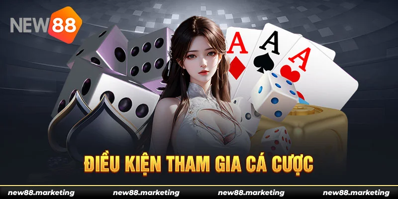 fe8bet đăng nhập lô đề hôm nay