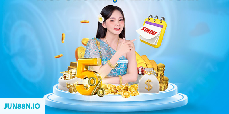 fe8bet hết slot la gì