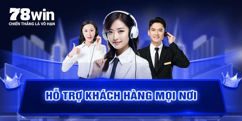 fe8bet YB Điện Tử