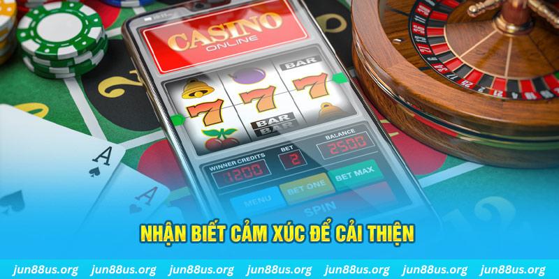 fe8bet đăng nhập tiến lên miền nam live