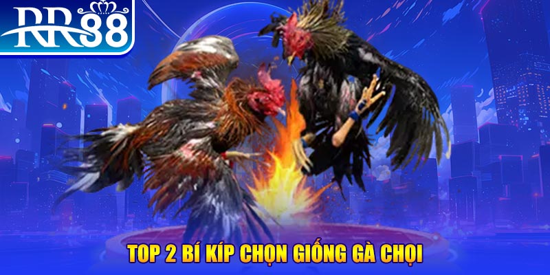 fe8bet máy thu cước bắn cá