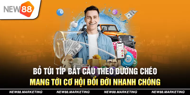 fe8bet trực tiếp đá gà