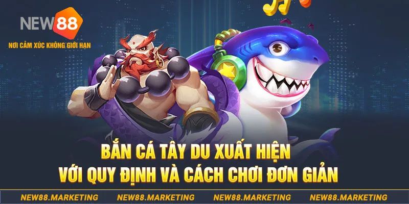 fe8bet xổ số trực tiếp miền nam
