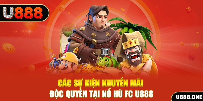 fe8bet BNG Điện Tử