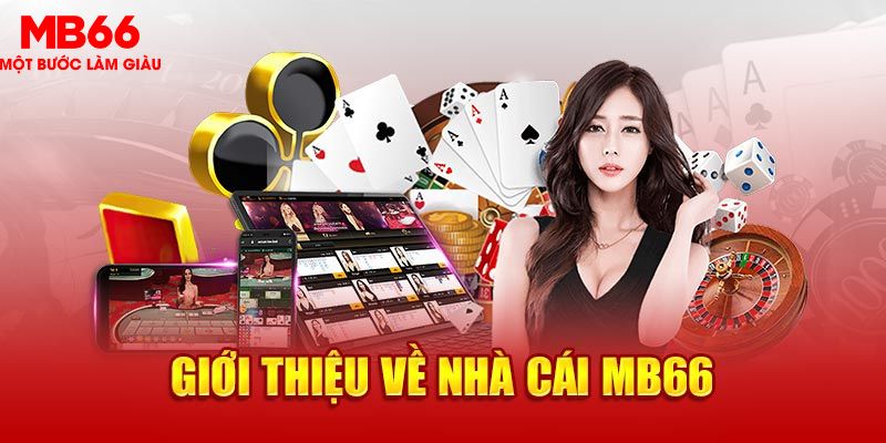 fe8bet xổ số miền bắc thứ ba