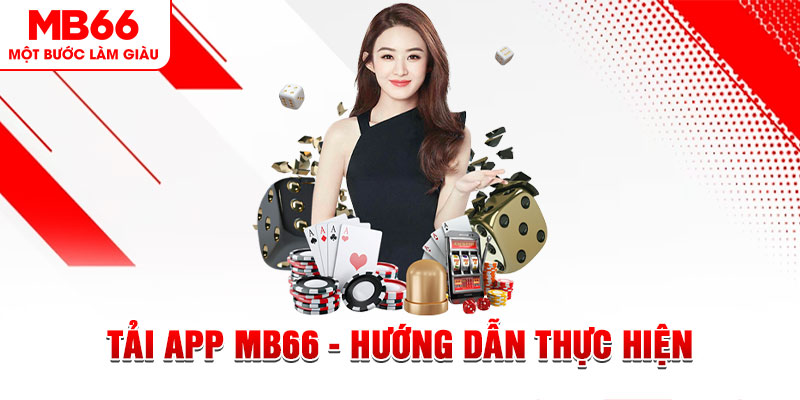 fe8bet Đại Chiến Đỏ Đen