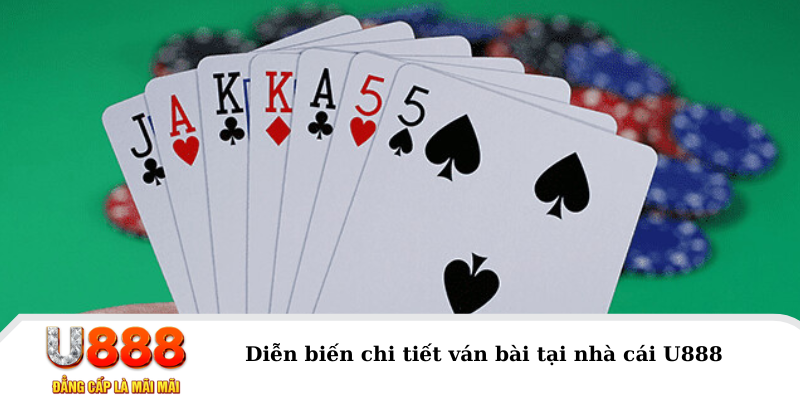 fe8bet MG Điện Tử