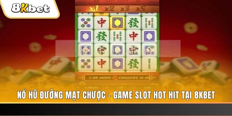 fe8bet xổ số minh ngọc – miền nam