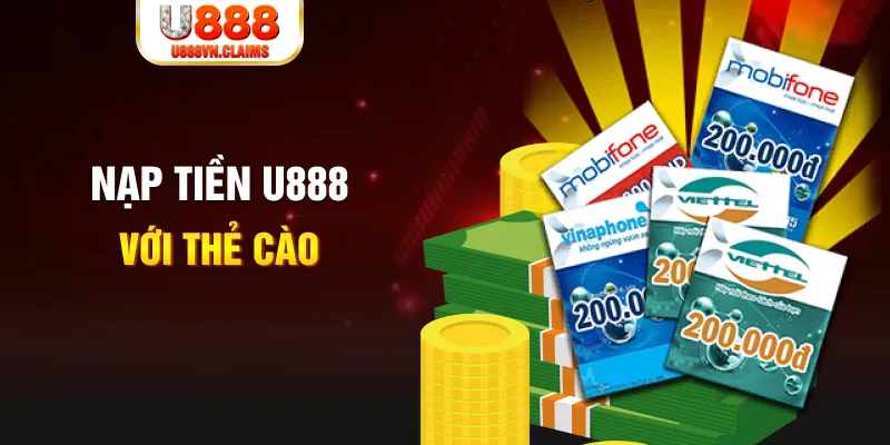 fe8bet xổ số ngày hôm nay