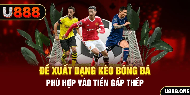 fe8bet xổ số đài miền bắc