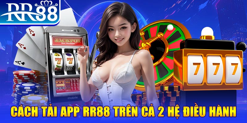 fe8bet xổ số miền trung thứ sáu
