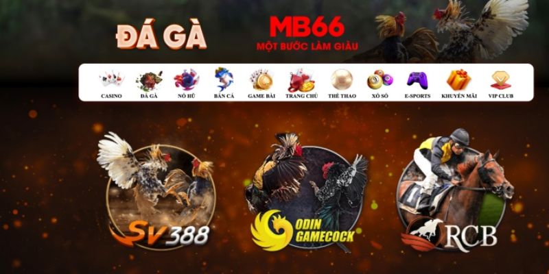 fe8bet xổ số kiến thiết miền nam