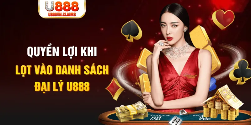 fe8bet trò máy bay nổ hũ