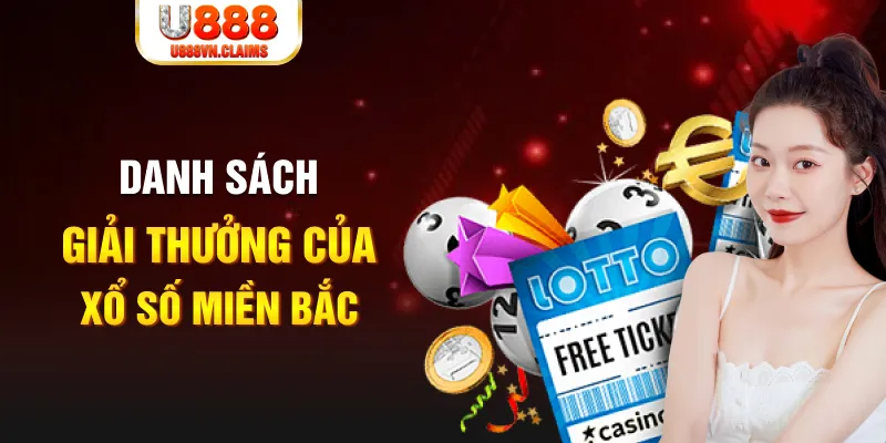 fe8bet nhạc slot là gì