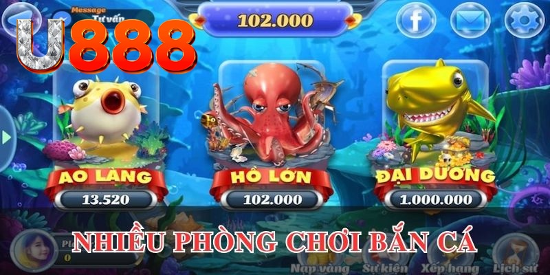 fe8bet xổ số hà nội hôm nay