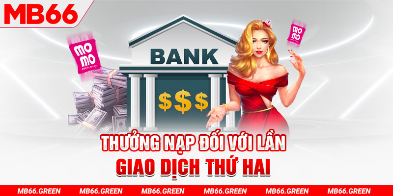 fe8bet xổ số vĩnh long