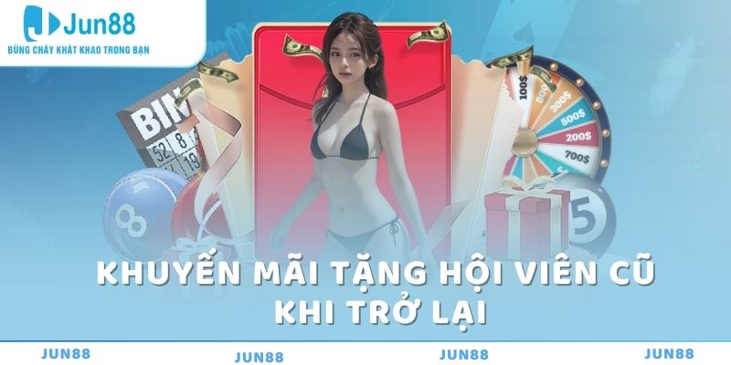 fe8bet đăng nhập lô đề miễn phí