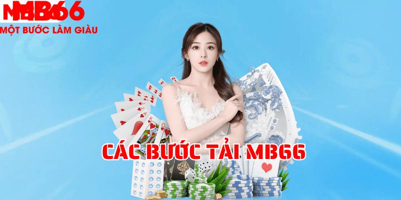 fe8bet xsmn hôm xổ số miền nam