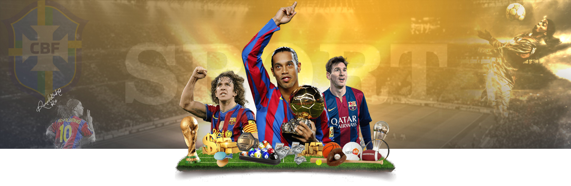 fe8bet đá gà trực tiếp 88