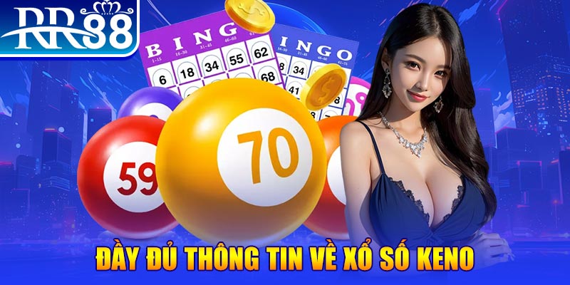 fe8bet slot là gi
