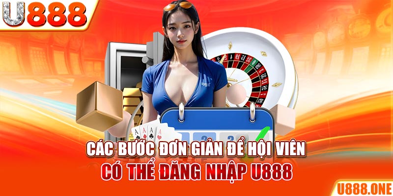 fe8bet đá gà trực tiếp casino
